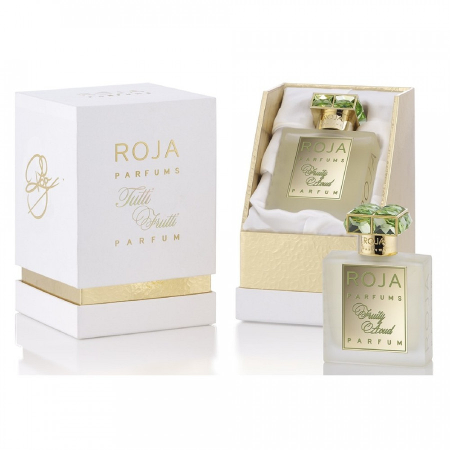 Roja Dove - Fruity Aoud