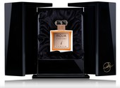 Купить Roja Dove Parfum De La Nuit No 1