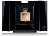 Купить Roja Dove Parfum De La Nuit No 2