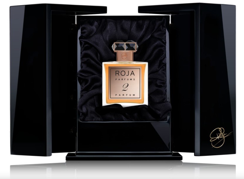 Roja Dove - Parfum De La Nuit No 2