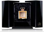 Купить Roja Dove Parfum De La Nuit No 3