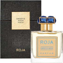 Отзывы на Roja Dove - Sweetie Aoud