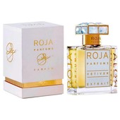 Купить Roja Dove Vetiver