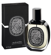 Купить Diptyque Oud Palao