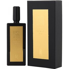 Отзывы на Serge Lutens - L'haleine Des Dieux