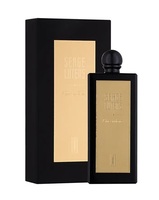 Купить Serge Lutens Renard Constrictor