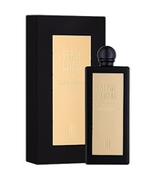 Купить Serge Lutens Sidi Bel Abbes