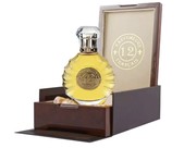 Купить 12 Parfumeurs Francais Intrigue De L'amour