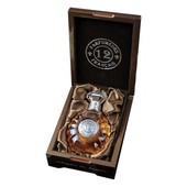 Мужская парфюмерия 12 Parfumeurs Francais Intrigues Des Hommes Мужская парфюмерия 12 Parfumeurs Francais Intrigues Des Hommes