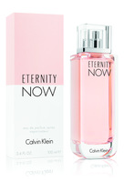 Купить Calvin Klein Eternity Now