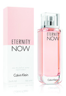 Купить Calvin Klein Eternity Now Купить Calvin Klein Eternity Now