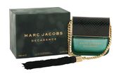 Купить Marc Jacobs Decadence