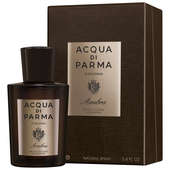 Мужская парфюмерия Acqua Di Parma Colonia Ambra