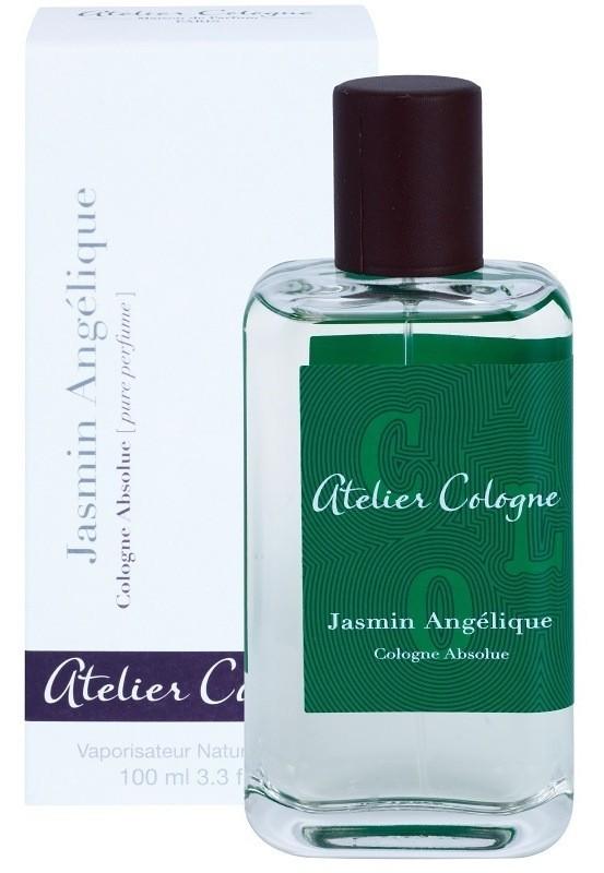 Atelier Cologne - Jasmin Angelique