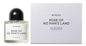 Купить Byredo Parfums Rose Of No Man's Land