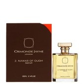 Купить Ormonde Jayne Nawab Of Oudh