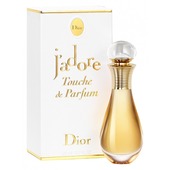 Купить Christian Dior J'adore Touche De Parfum