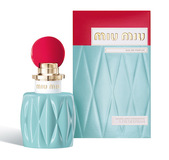 Купить Miu Miu Miu Miu