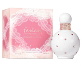 Купить Britney Spears Fantasy Intimate Edition Купить Britney Spears Fantasy Intimate Edition