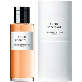 Отзывы на Christian Dior - Cuir Cannage