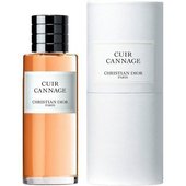 Купить Christian Dior Cuir Cannage