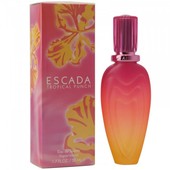 Купить Escada Tropical Punch