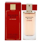 Купить Estee Lauder Modern Muse Le Rouge