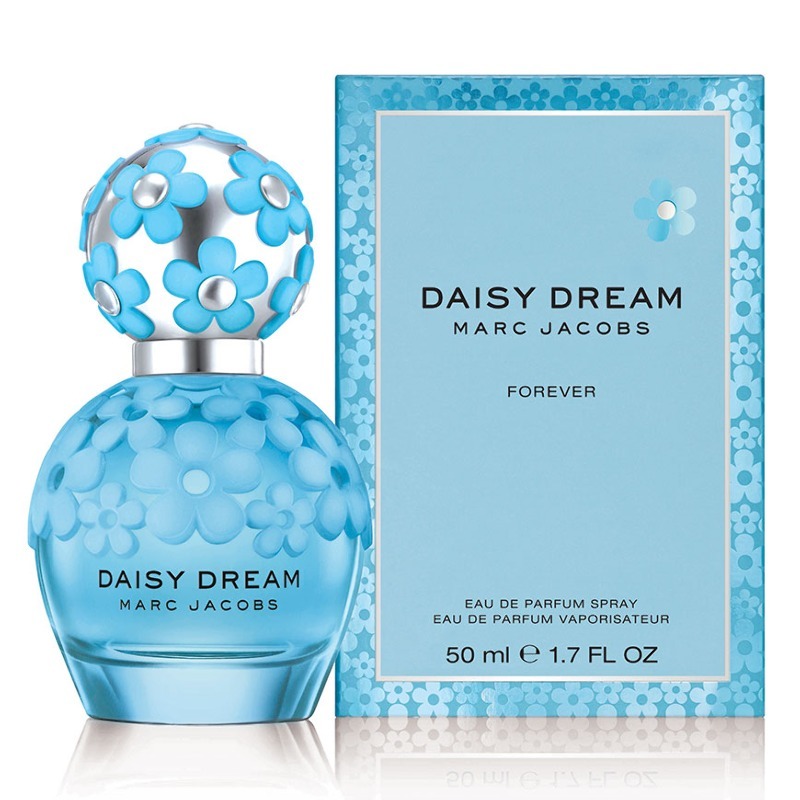 Marc Jacobs - Daisy Dream Forever