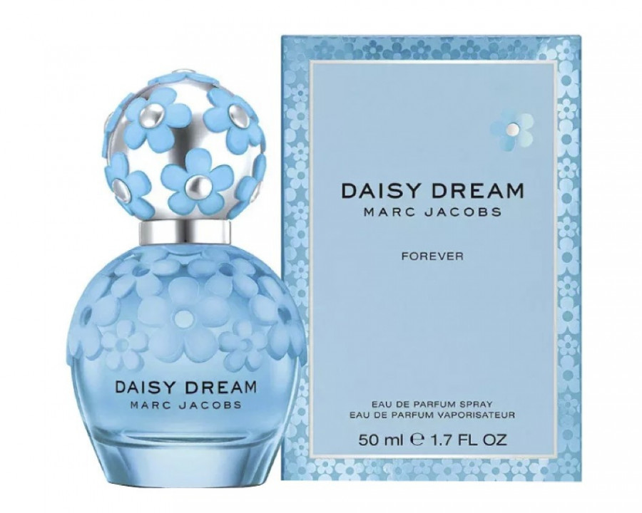 Marc Jacobs - Daisy Dream Forever
