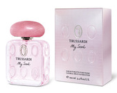 Купить Trussardi My Scent