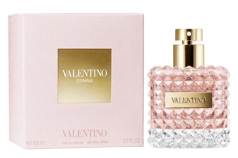 Valentino - Valentino Donna