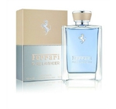 Купить Ferrari Pure Lavender Купить Ferrari Pure Lavender