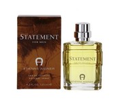 Мужская парфюмерия Aigner Statement Мужская парфюмерия Aigner Statement