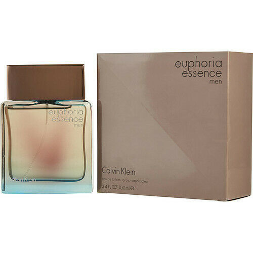 Calvin Klein - Euphoria Essence