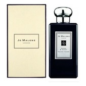 Купить Jo Malone Incense & Cedrat