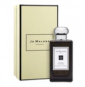 Купить Jo Malone Incense & Cedrat