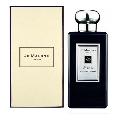 Jo Malone - Incense & Cedrat