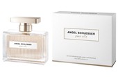 Купить Angel Schlesser Pour Elle
