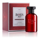 Купить BOIS 1920 Relativamente Rosso Купить BOIS 1920 Relativamente Rosso