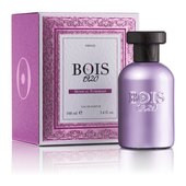 Купить BOIS 1920 Sensual Tuberose