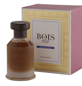 Купить BOIS 1920 Sutra Ylang