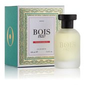 Купить BOIS 1920 Vetiver Ambrato