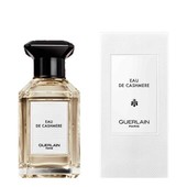 Купить Guerlain Eau De Cashmere