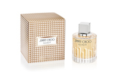 Купить Jimmy Choo Illicit