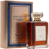 Купить Bamotte Tentazione