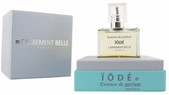 Купить Carrement Belle Iode