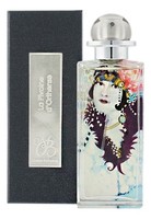 Купить L'Atelier Boheme La Pivoine D'orthense Купить L'Atelier Boheme La Pivoine D'orthense