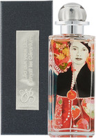 Купить L'Atelier Boheme Lea Aux Yeux Lilas Aimait Les Geraniums Купить L'Atelier Boheme Lea Aux Yeux Lilas Aimait Les Geraniums