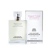 Купить Les Parfums Suspendus Muguet Froisse & Coquelicot