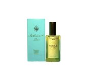 Купить Mekkanische Rose Nerola